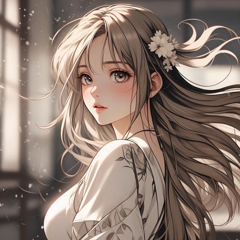 日本久久不卡视频_91欧美精品_91亚洲国产成人精品网站_久久超碰精品伊人_中文字幕人妻高清乱码欧美一区_另类亚洲日本一区二区_国产蜜臀av在线一区二区尤物_国产私拍在线观看视频播放免费|中国人民银行定于7月25日发行大运河金银纪念币一套